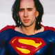 Image: The Death of Superman Lives